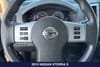 22 thumbnail image of  2015 Nissan Xterra S