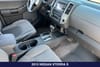 17 thumbnail image of  2015 Nissan Xterra S