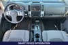 14 thumbnail image of  2015 Nissan Xterra S