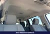 18 thumbnail image of  2015 Nissan Xterra S