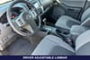 11 thumbnail image of  2015 Nissan Xterra S