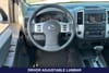 15 thumbnail image of  2015 Nissan Xterra S