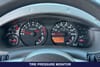 23 thumbnail image of  2015 Nissan Xterra S