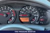24 thumbnail image of  2015 Nissan Xterra S