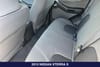 13 thumbnail image of  2015 Nissan Xterra S