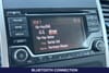 19 thumbnail image of  2015 Nissan Xterra S