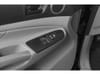 18 imagen en miniatura de 2015 Toyota Tacoma