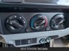18 thumbnail image of  2015 Toyota Tacoma