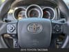 12 thumbnail image of  2015 Toyota Tacoma