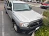 6 imagen en miniatura de 2015 Toyota Tacoma Base