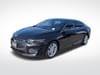 1 imagen en miniatura de 2016 Chevrolet Malibu LT