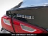 6 imagen en miniatura de 2016 Chevrolet Malibu LT