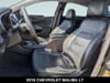 13 imagen en miniatura de 2016 Chevrolet Malibu LT