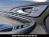 20 imagen en miniatura de 2016 Chevrolet Malibu LT