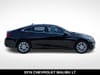 9 imagen en miniatura de 2016 Chevrolet Malibu LT