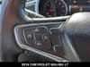 18 imagen en miniatura de 2016 Chevrolet Malibu LT