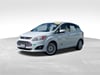 2016 Ford C-Max Energi SEL