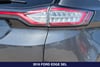 28 imagen en miniatura de 2016 Ford Edge SEL