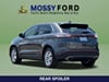 8 imagen en miniatura de 2016 Ford Edge SEL