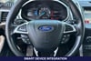 24 imagen en miniatura de 2016 Ford Edge SEL