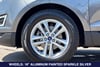 27 imagen en miniatura de 2016 Ford Edge SEL