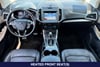 14 imagen en miniatura de 2016 Ford Edge SEL