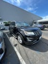 2 thumbnail image of  2016 Ford Explorer XLT