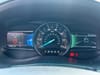 1 thumbnail image of  2016 Ford Explorer XLT