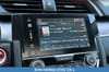 20 thumbnail image of  2016 Honda Civic Sedan EX-L