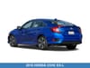 9 thumbnail image of  2016 Honda Civic Sedan EX-L