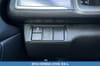 31 thumbnail image of  2016 Honda Civic Sedan EX-L