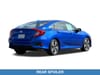 6 thumbnail image of  2016 Honda Civic Sedan EX-L