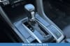 23 thumbnail image of  2016 Honda Civic Sedan EX-L