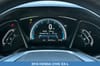 26 thumbnail image of  2016 Honda Civic Sedan EX-L