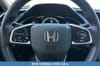 25 thumbnail image of  2016 Honda Civic Sedan EX-L