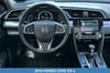 16 thumbnail image of  2016 Honda Civic Sedan EX-L