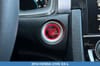 24 thumbnail image of  2016 Honda Civic Sedan EX-L
