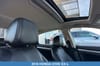 19 thumbnail image of  2016 Honda Civic Sedan EX-L