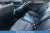 14 thumbnail image of  2016 Honda Civic Sedan EX-L