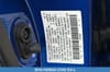 32 thumbnail image of  2016 Honda Civic Sedan EX-L