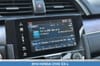 30 thumbnail image of  2016 Honda Civic Sedan EX-L