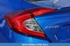 29 thumbnail image of  2016 Honda Civic Sedan EX-L