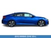 5 thumbnail image of  2016 Honda Civic Sedan EX-L
