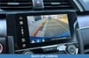 21 thumbnail image of  2016 Honda Civic Sedan EX-L