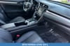 18 thumbnail image of  2016 Honda Civic Sedan EX-L
