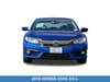11 thumbnail image of  2016 Honda Civic Sedan EX-L