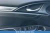 13 thumbnail image of  2016 Honda Civic Sedan EX-L