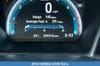 27 thumbnail image of  2016 Honda Civic Sedan EX-L