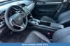 12 thumbnail image of  2016 Honda Civic Sedan EX-L