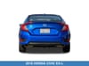 7 thumbnail image of  2016 Honda Civic Sedan EX-L